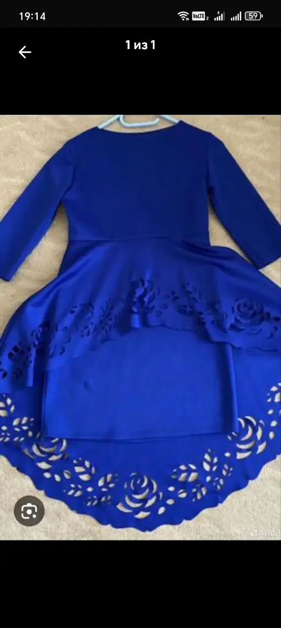 Продам одежду размер 48 - Одежда в Чита