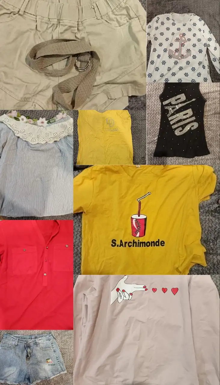 Продажа женской одежды размер 46-48 - Женская одежда (Одежда) в Чита