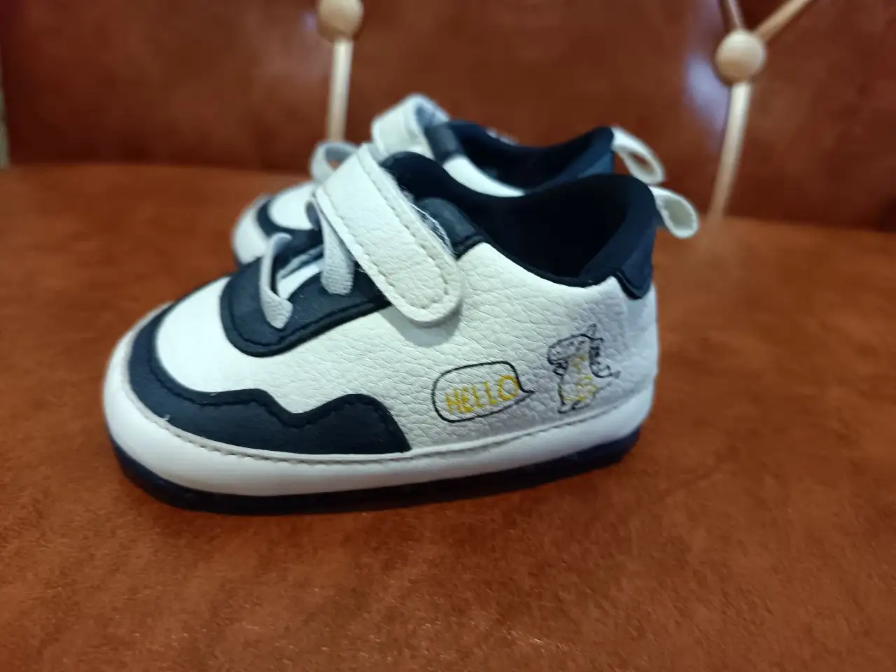 Продам пинетки 11 см - Обувь (Товары для детей) в Чита