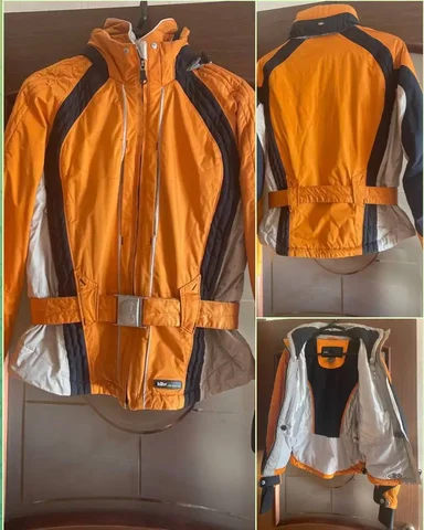 Горнолыжная куртка Killy размер 44-46 - Платья в Чита