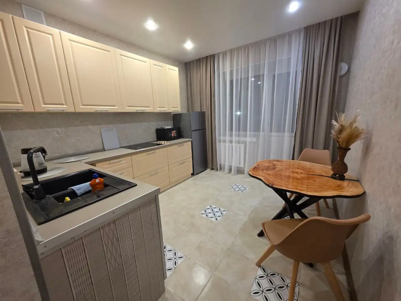 Аренда квартир посуточно в Чите - Аренда квартир (Недвижимость) в Чита