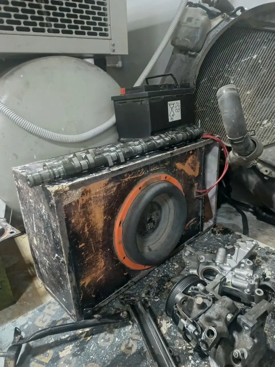 Продажа товаров с фото - Барахолка в Чита