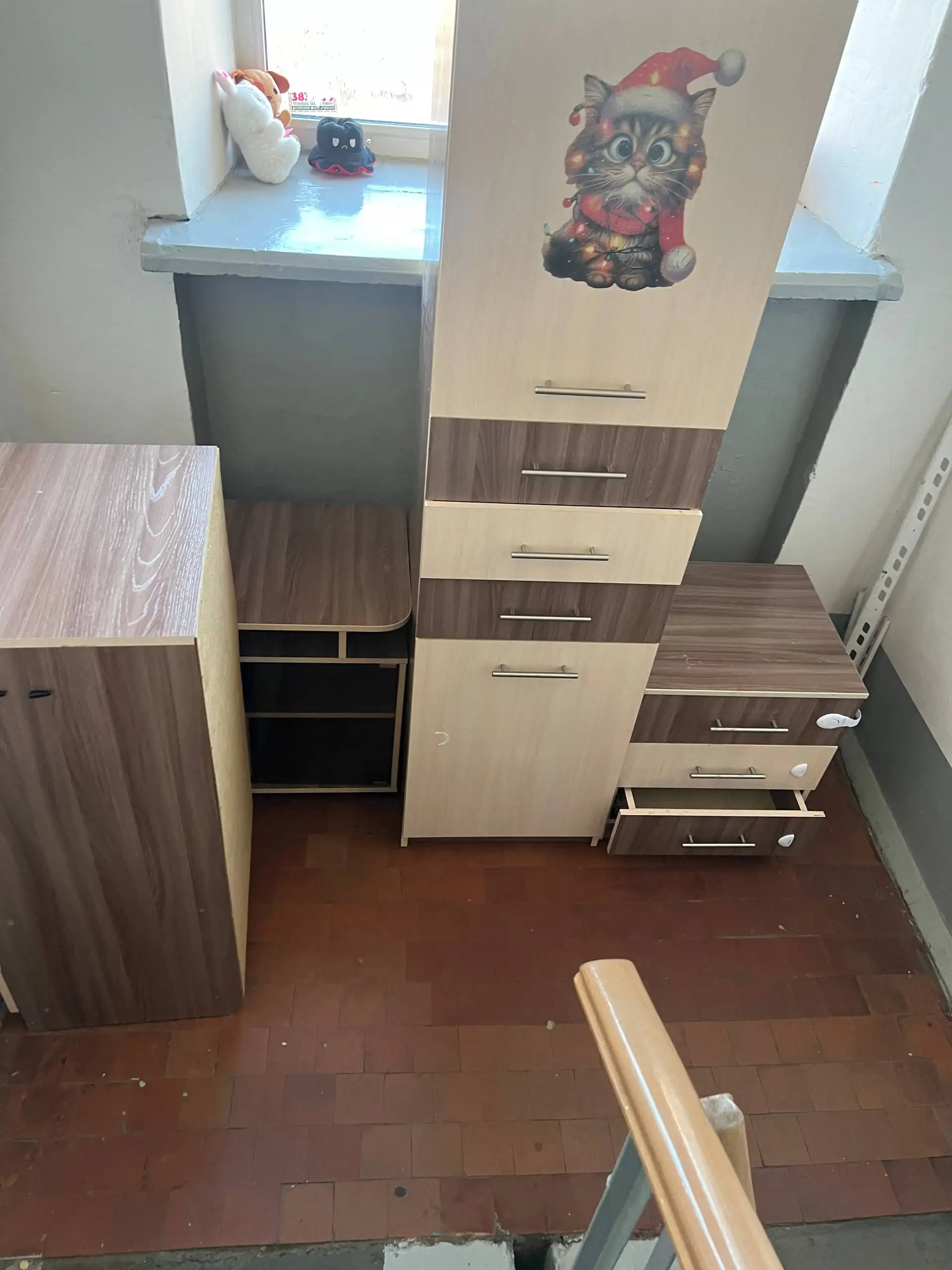 Бесплатный товар в Чите - Барахолка в Чита