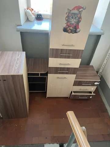 Бесплатный товар в Чите - Электротранспорт в Чита