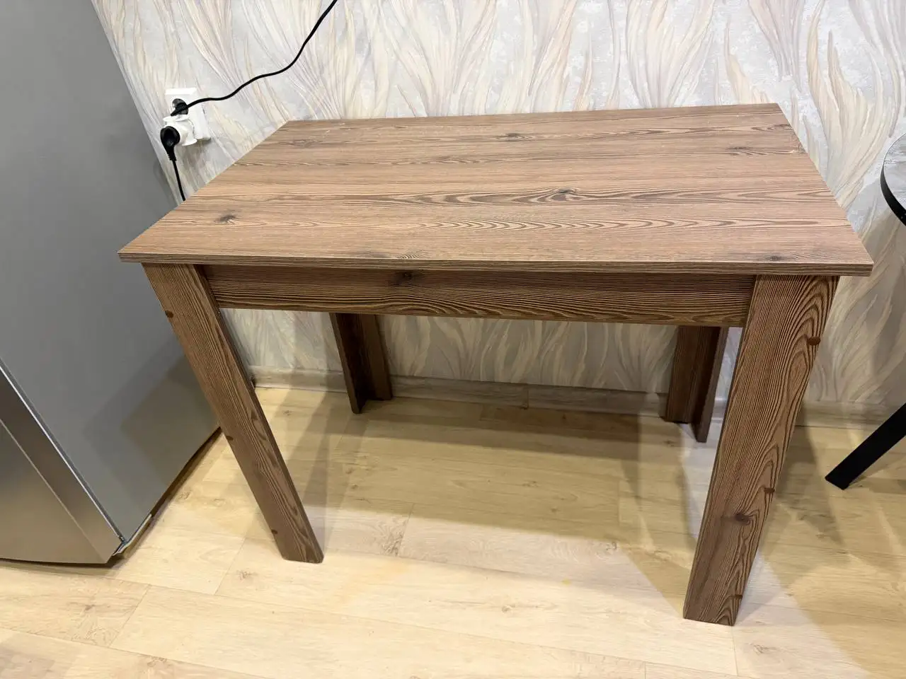 Стол для продажи - Для дома и дачи в Чита