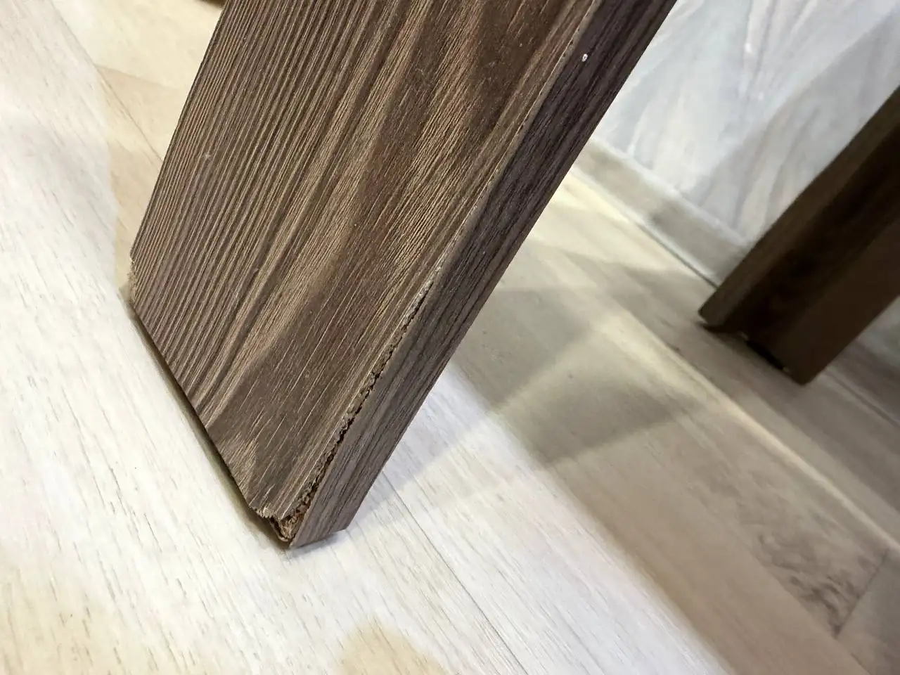 Стол для продажи - Для дома и дачи в Чита