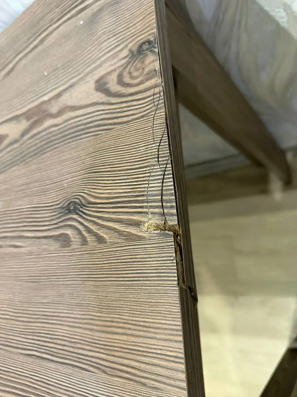 Стол для продажи - Для дома и дачи в Чита