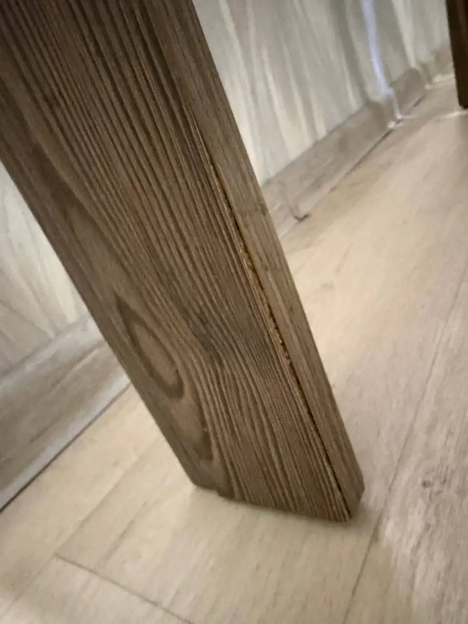 Стол для продажи - Для дома и дачи в Чита