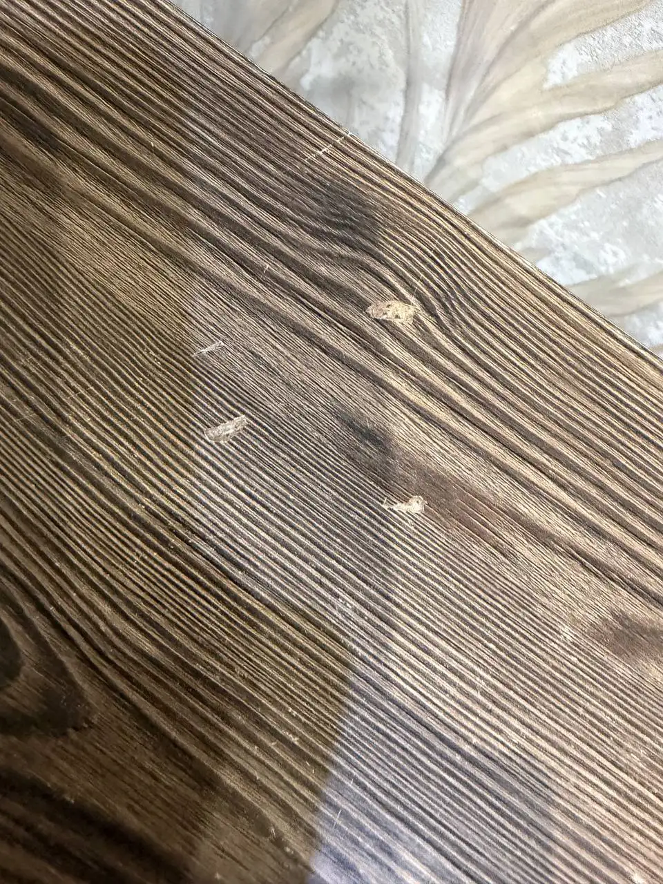 Стол для продажи - Для дома и дачи в Чита