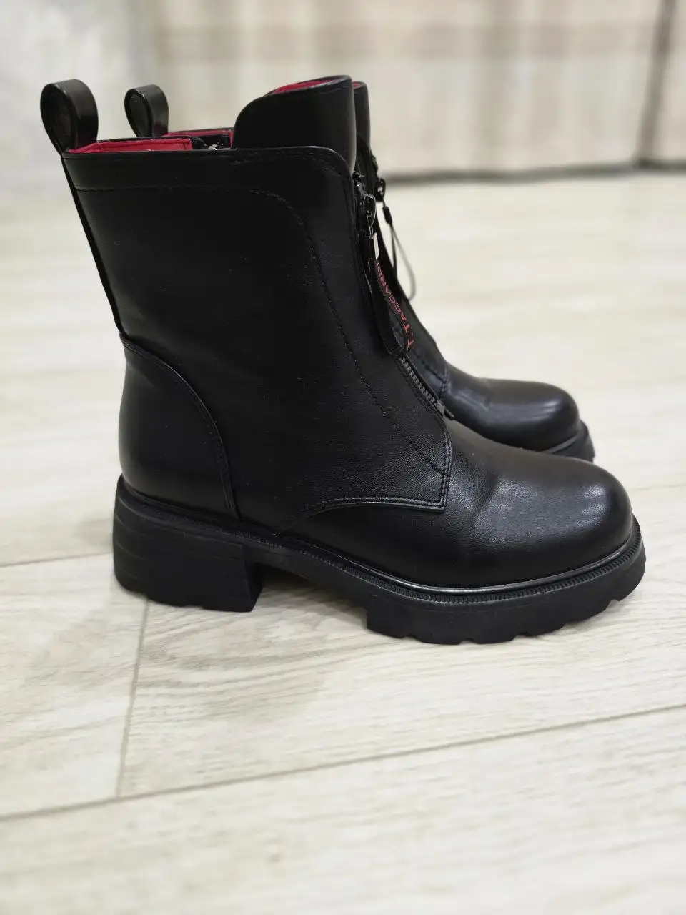 Продам сапоги размер 36 - Обувь (Одежда) в Чита