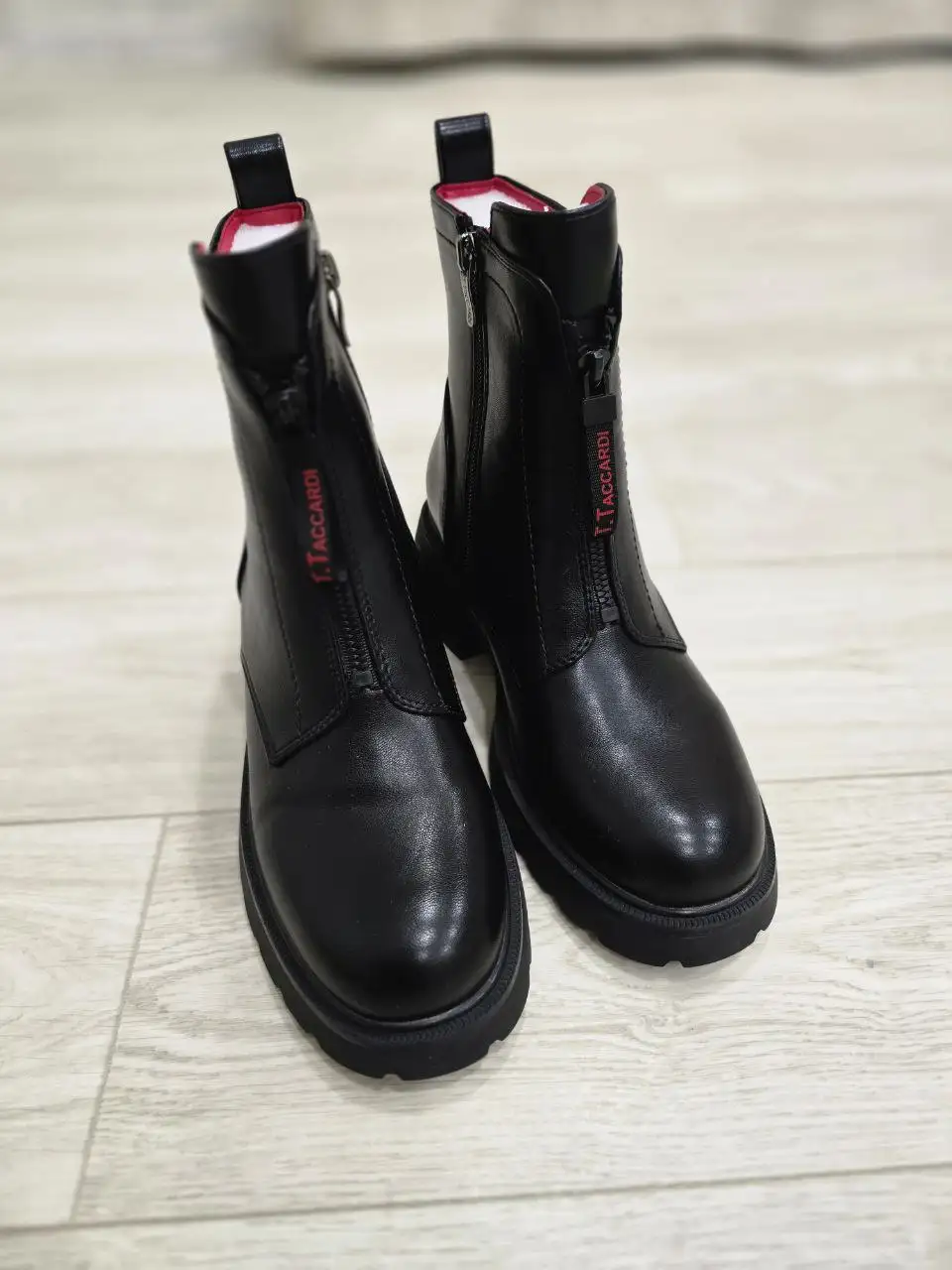 Продам сапоги размер 36 - Обувь (Одежда) в Чита