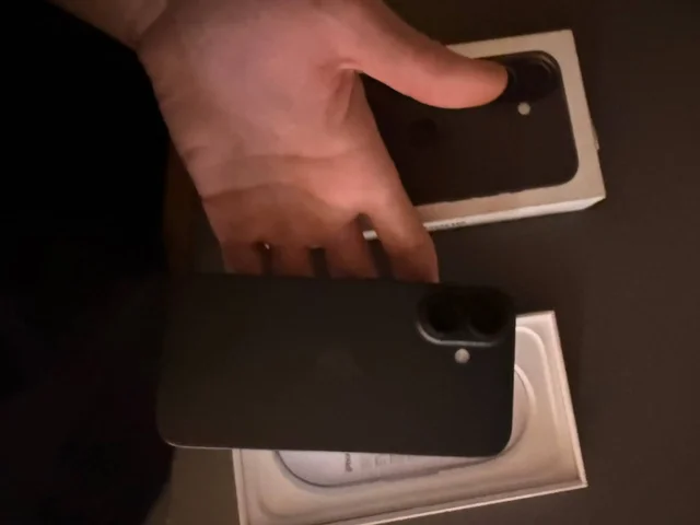 Обмен на iPad - Гейминг-аксессуары в Чита