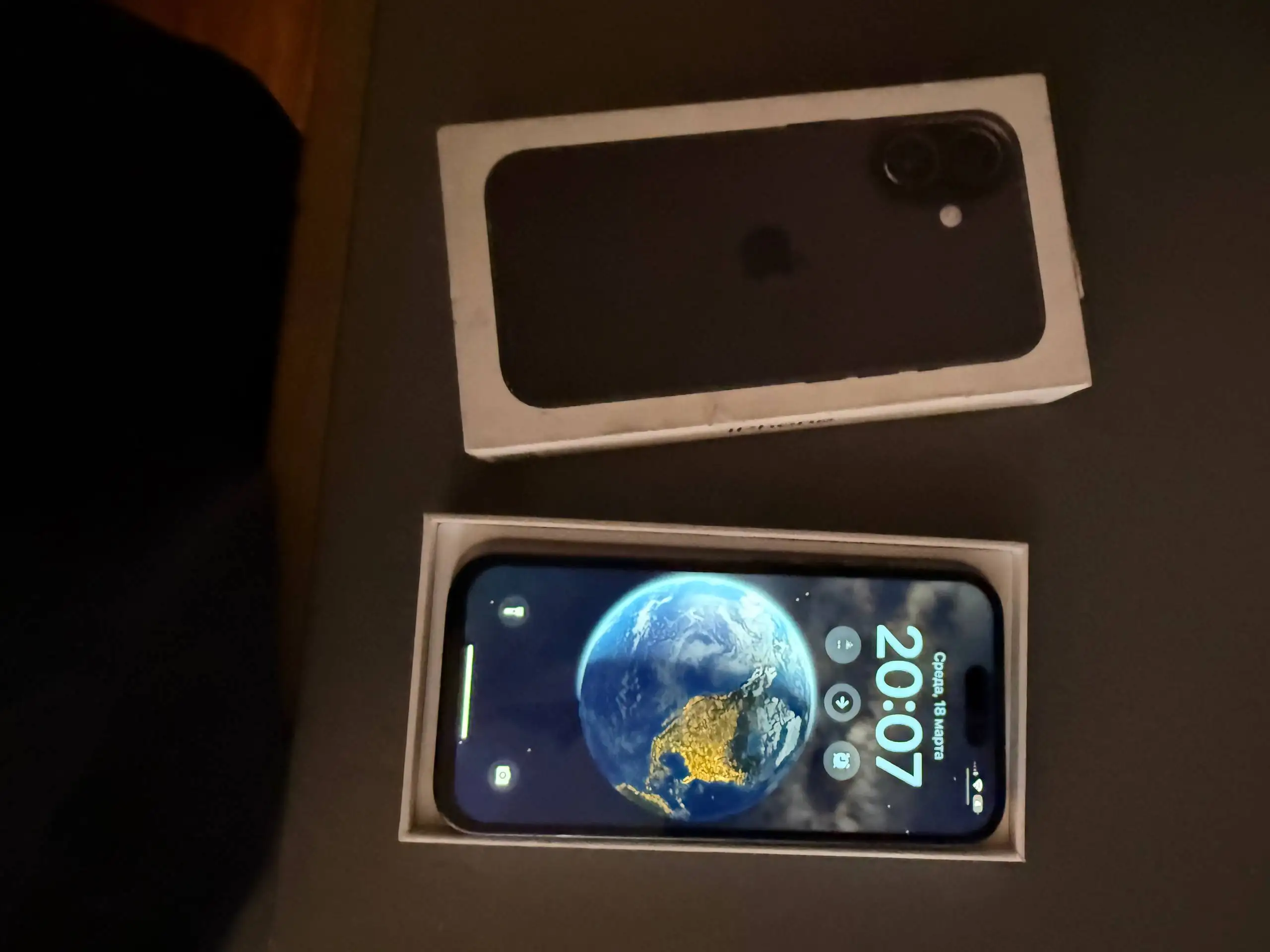 Обмен на iPad - Планшеты (Электроника) в Чита