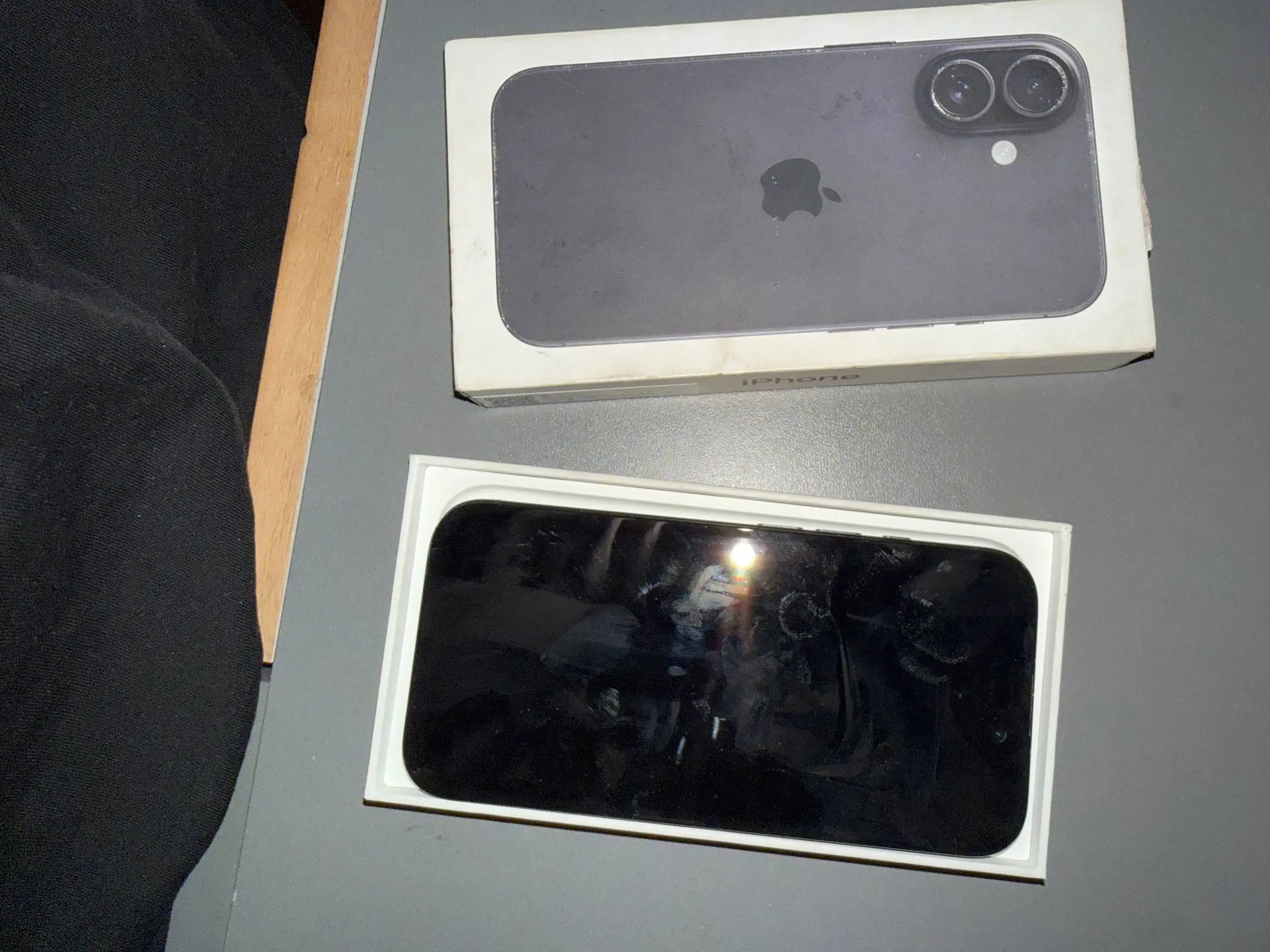 Обмен на iPad - Планшеты (Электроника) в Чита