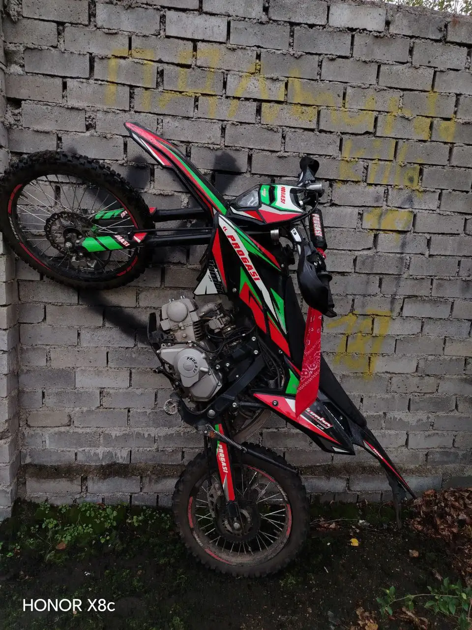 Продам товар - Барахолка в Чита