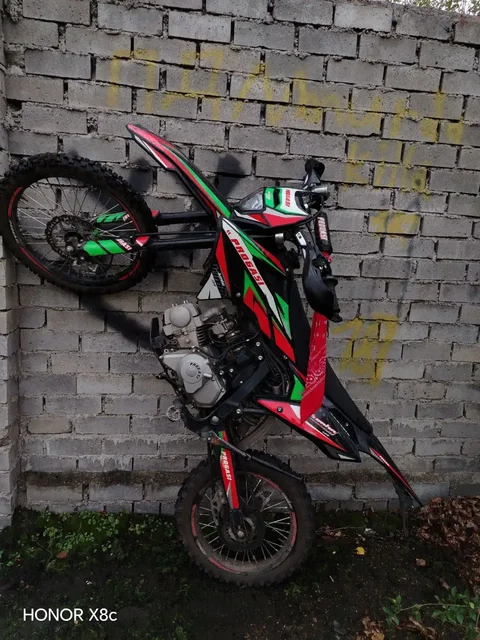 Продам товар - Игрушки ручной работы в Чита