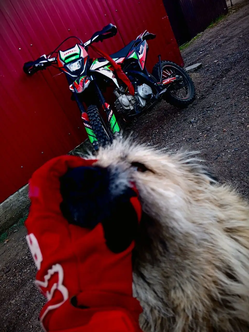 Продам товар - Барахолка в Чита