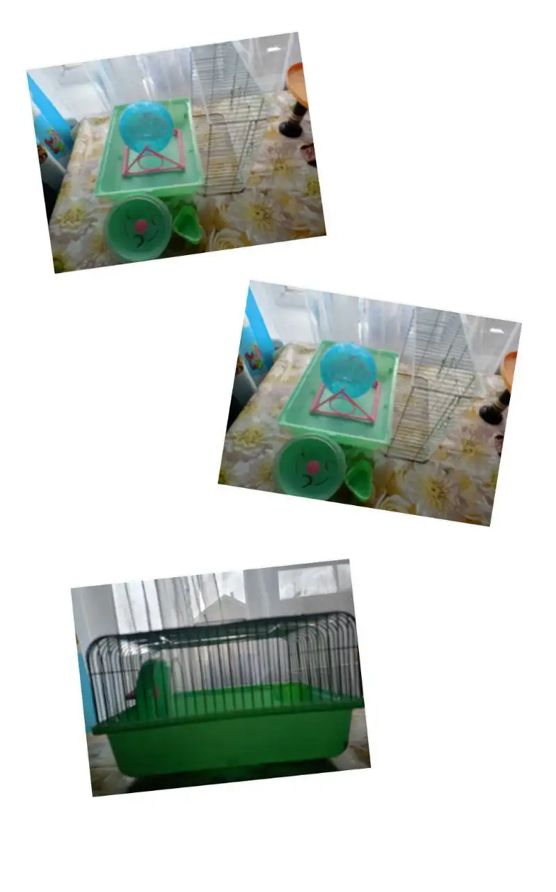 Продажа детских товаров в Чите - Товары для детей в Чита