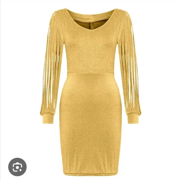 Продам платье, размер 48 - Платья в Чита