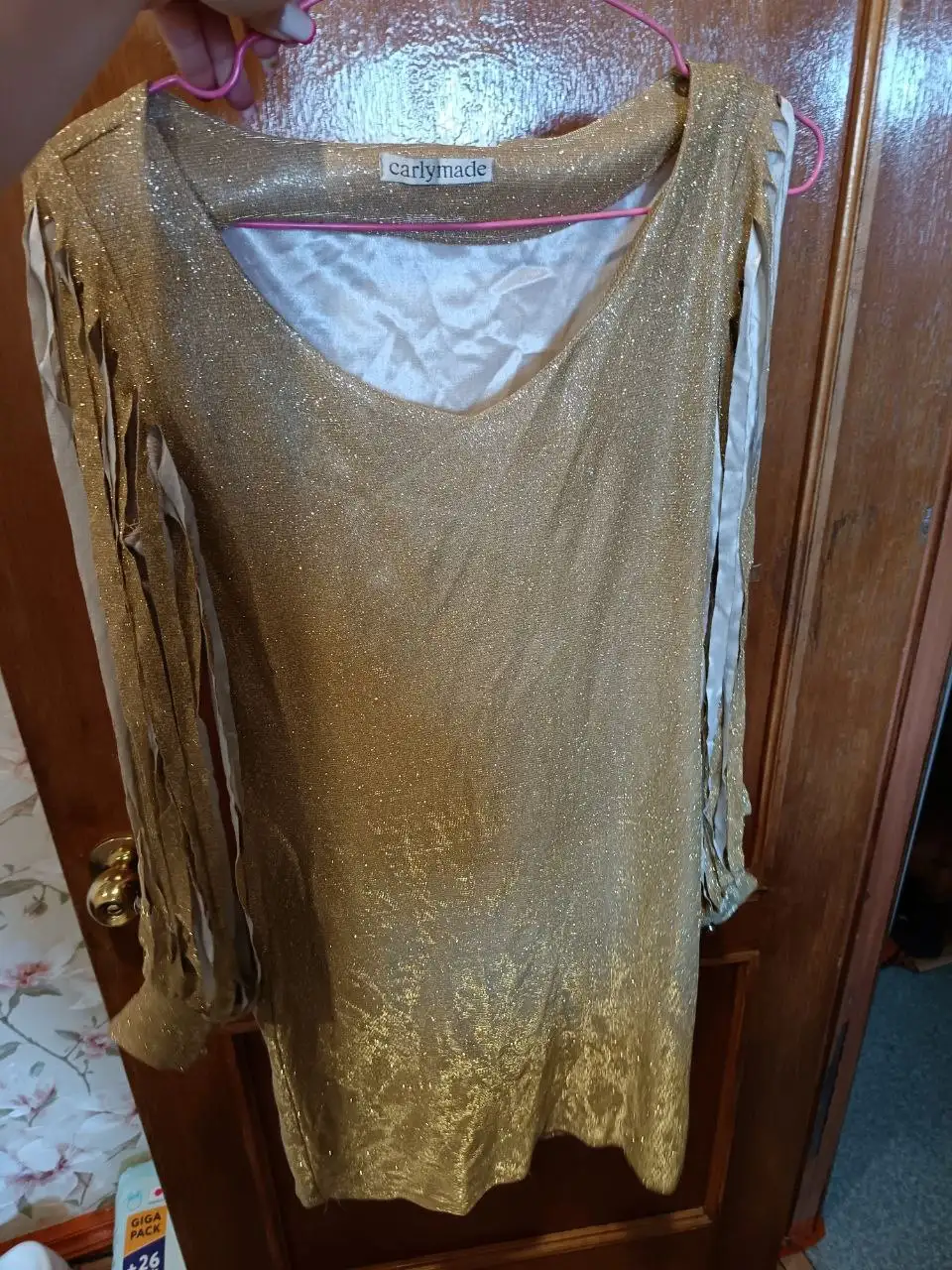 Продам платье, размер 48 - Одежда в Чита