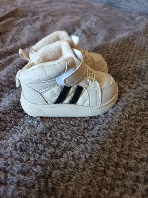 Продам детскую обувь размер 18 - Товары для детей в Чита