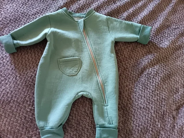 Продажа детских комбинезонов - Товары для детей в Чита