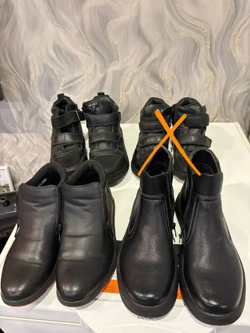 Продажа обуви в хорошем состоянии - Платья в Чита