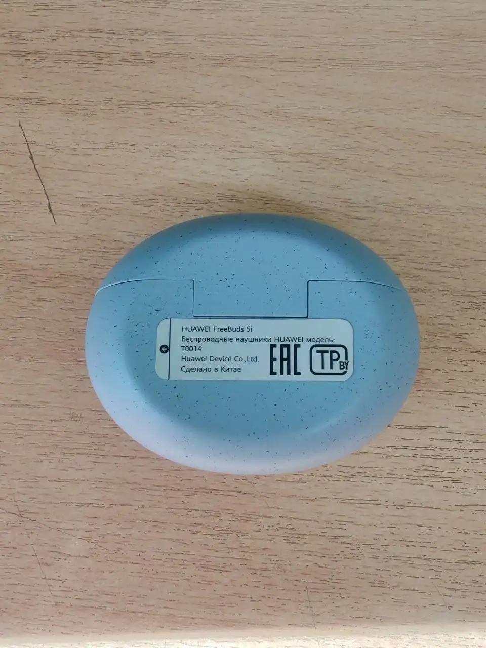 Продажа наушников Huawei freebuds 5i, мыши Logitech g304 и клавиатуры AULA - Компьютерная периферия (Электроника) в Неизвестно