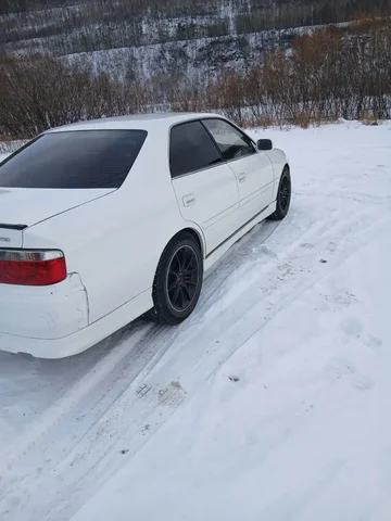 Объявление о продаже - Косметика и парфюмерия в Чита