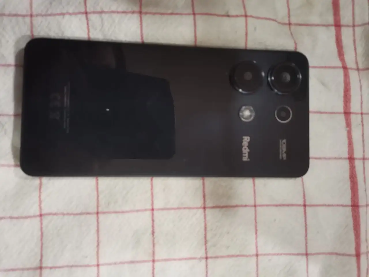 Объявление о продаже с ценой 6200 - Барахолка в Чита