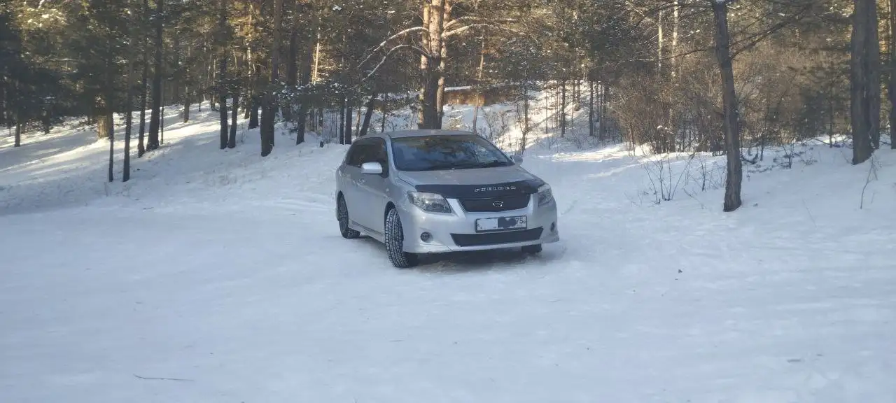 Продажа товара в Чите - Барахолка в Чита