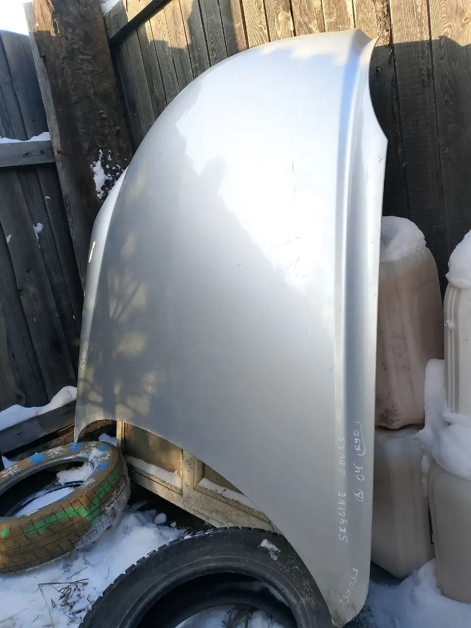 Продажа телефонов - Телефоны (Электроника) в Чита