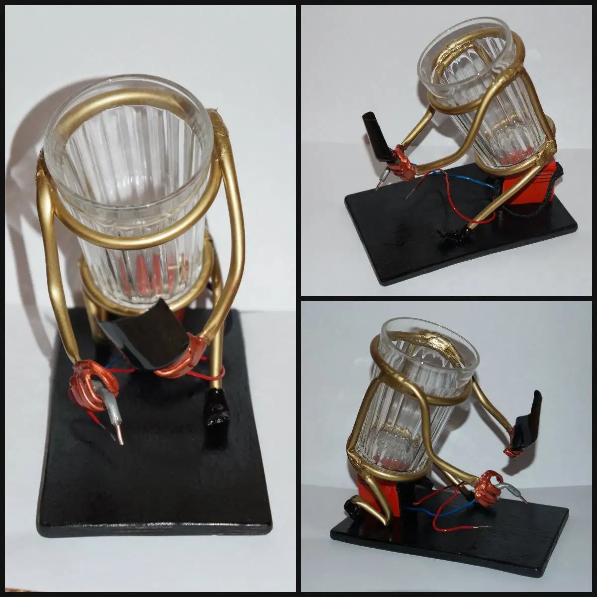 Оригинальные тематические сувениры ручной работы - Сувениры (Хобби и отдых) в Чита