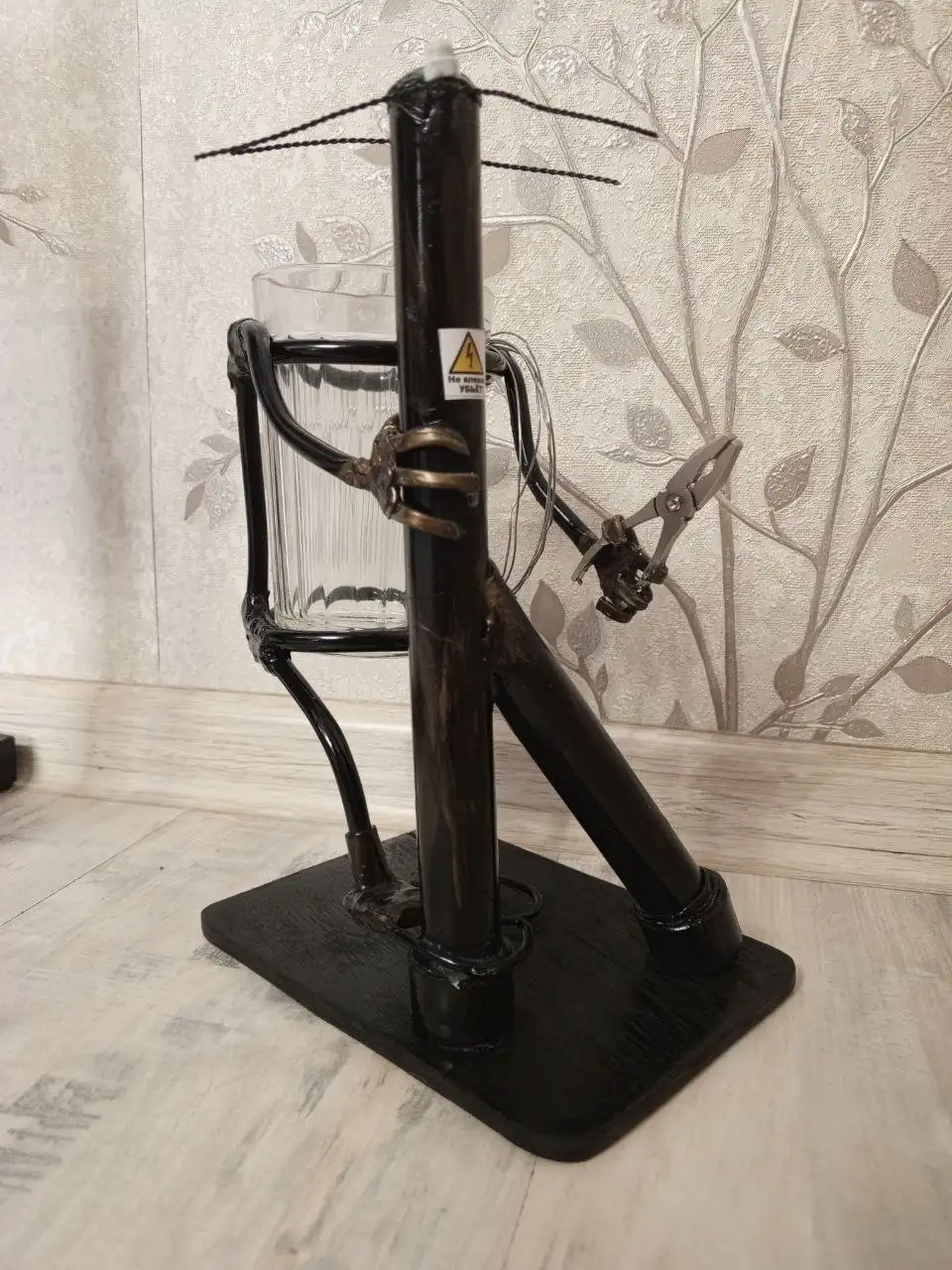 Оригинальные тематические сувениры ручной работы - Сувениры (Хобби и отдых) в Чита