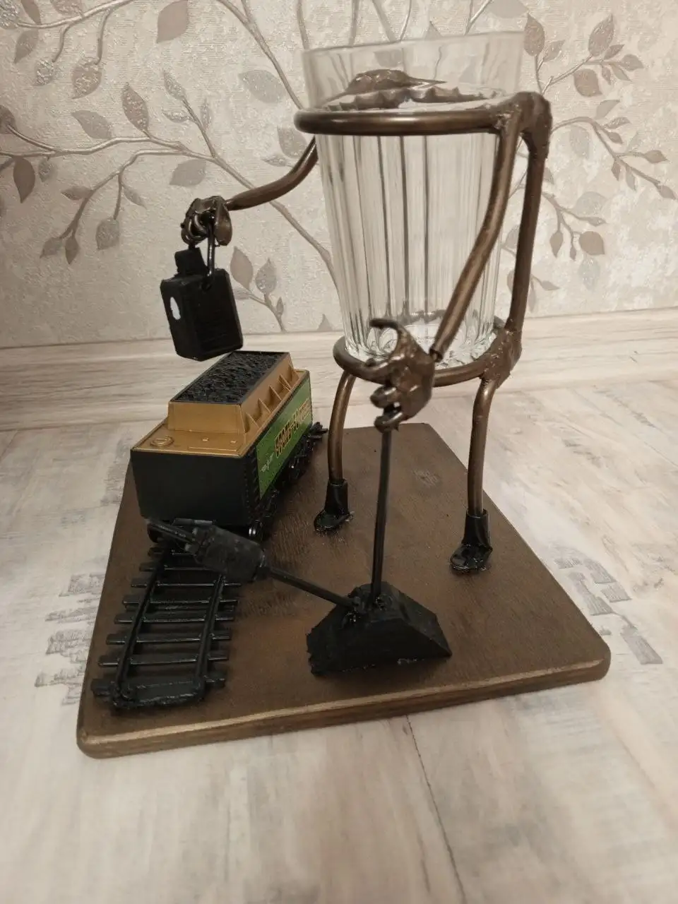 Оригинальные тематические сувениры ручной работы - Сувениры (Хобби и отдых) в Чита