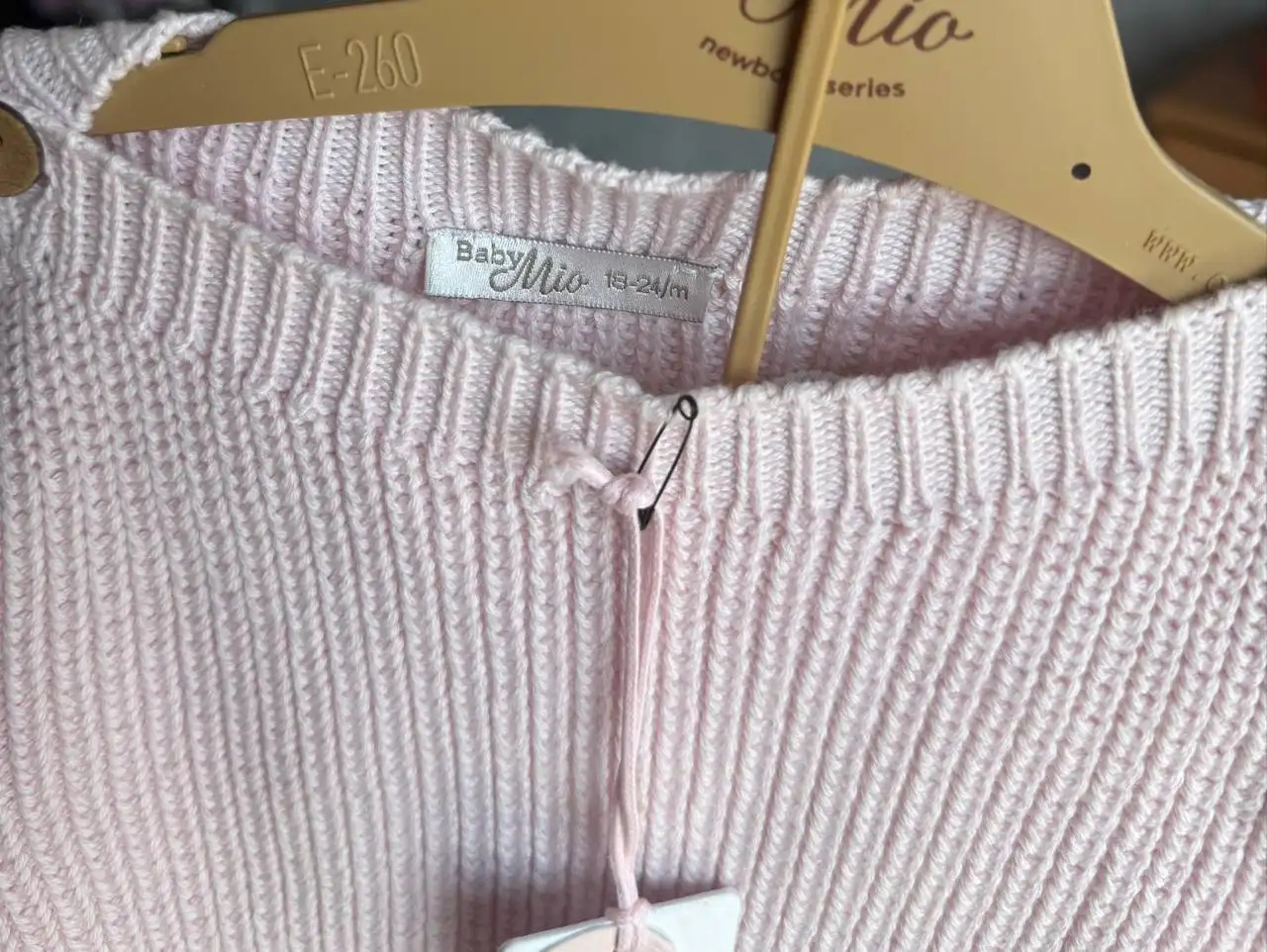 Продажа нового весеннего костюма - Детская одежда (Одежда) в Чита