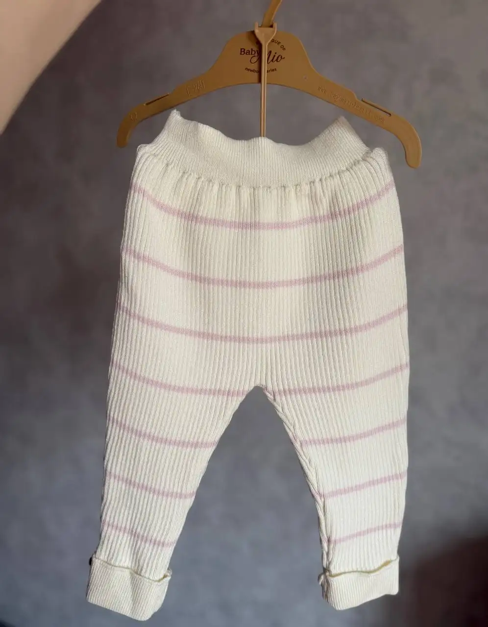 Продажа нового весеннего костюма - Детская одежда (Одежда) в Чита