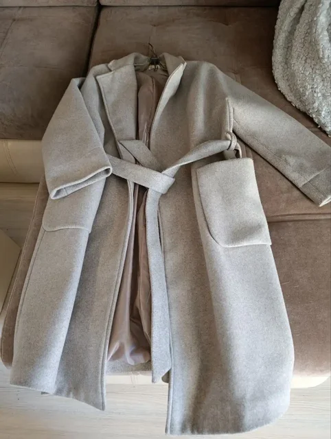 Пальто - Одежда в Чита