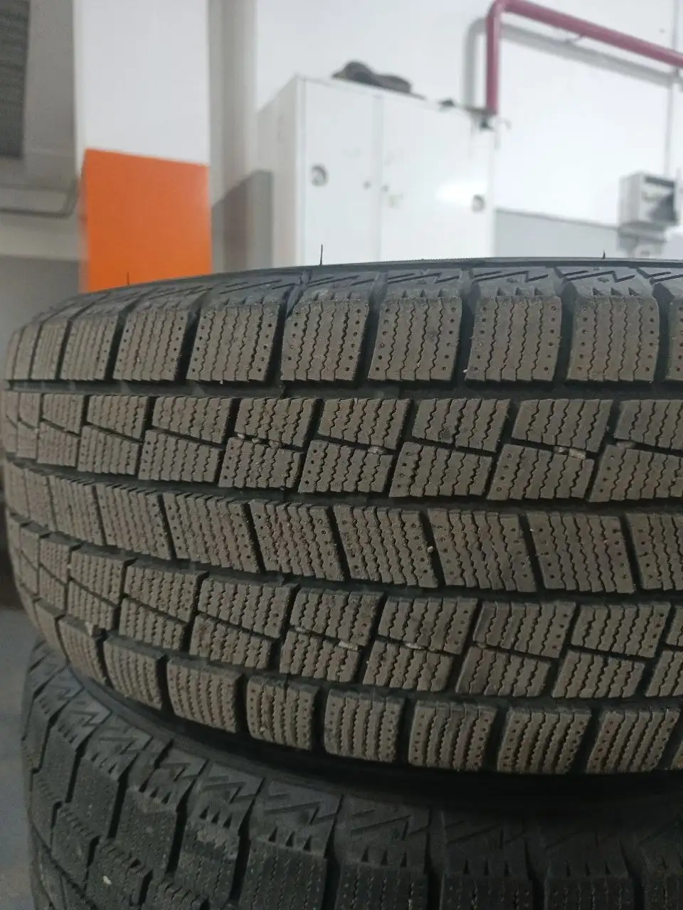 Продам автомобильные диски - Запчасти (Авто) в Чита