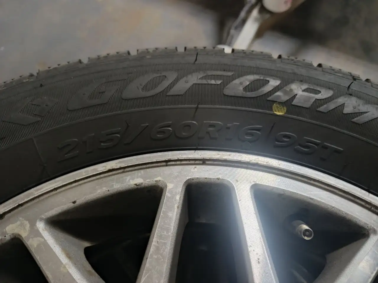 Продам автомобильные диски - Запчасти (Авто) в Чита