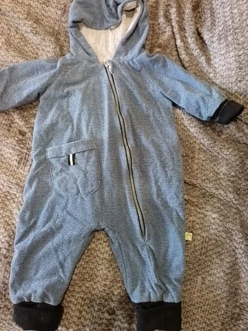 Продам комбинезон, размер 74 - Товары для детей в Чита