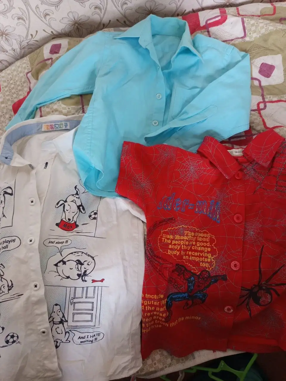 Продажа молока - Продукты питания (Барахолка) в Чита