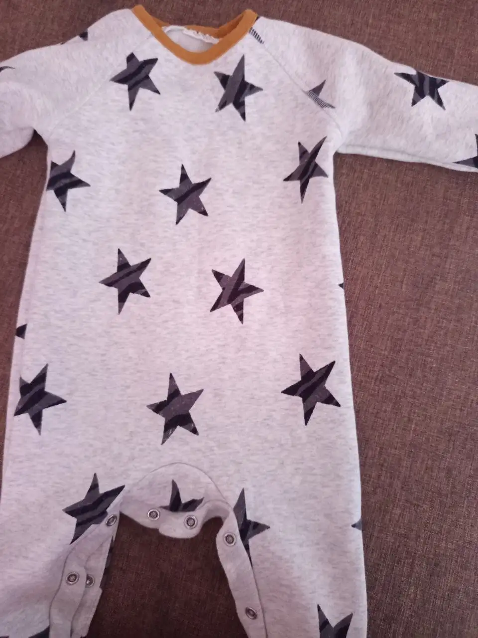 Продажа молока - Продукты питания (Барахолка) в Чита