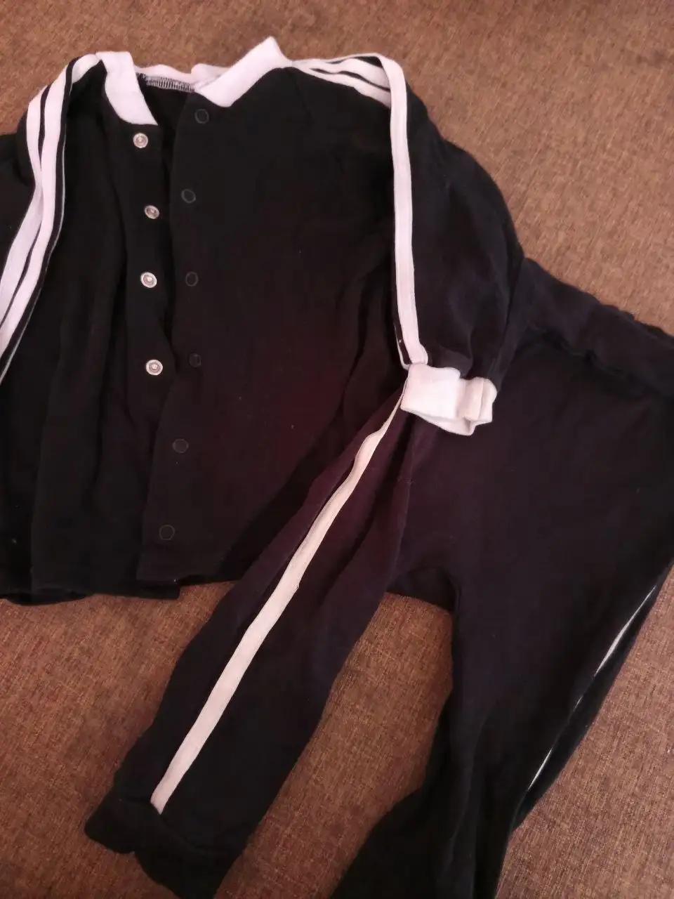 Продажа молока - Продукты питания (Барахолка) в Чита