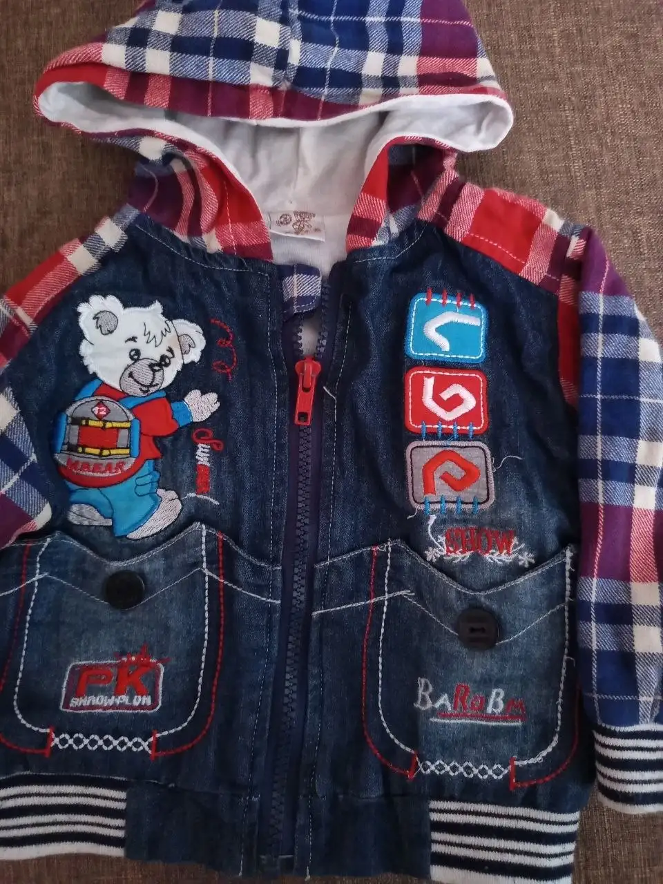 Продажа молока - Продукты питания (Барахолка) в Чита