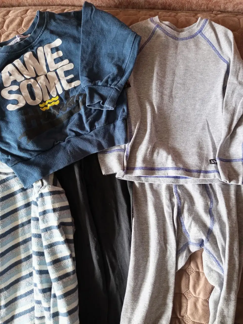 Продажа молока - Продукты питания (Барахолка) в Чита