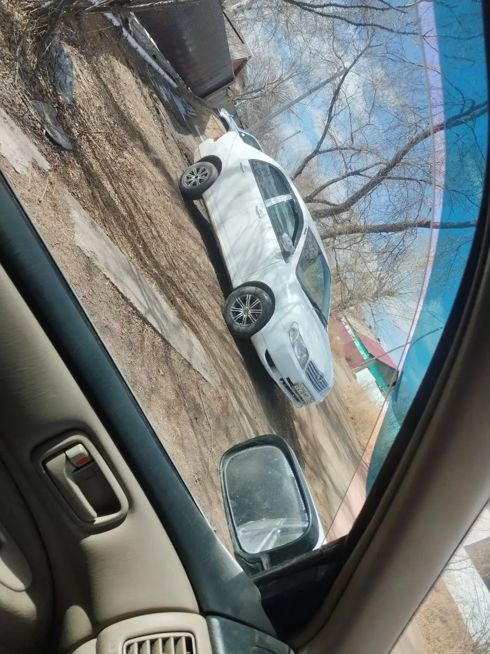 Продам Тойоту Короллу 2001 года - Авто в Приаргунск