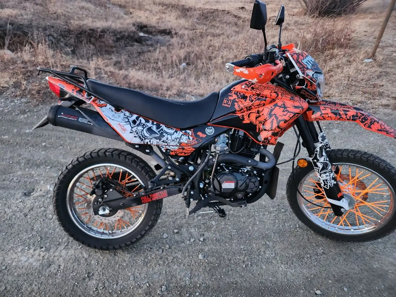 Объявление о продаже - Барахолка в Чита