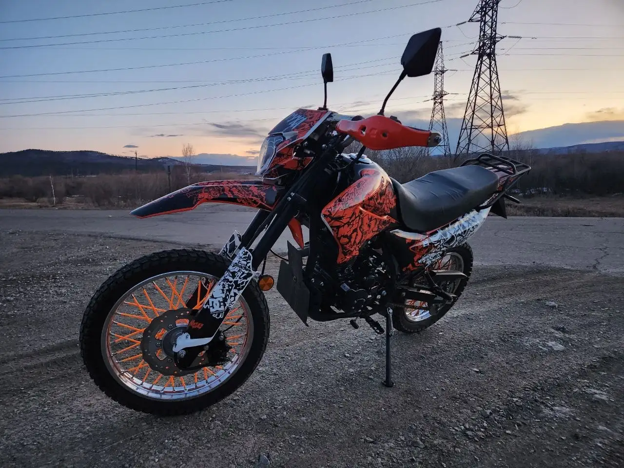 Объявление о продаже - Барахолка в Чита