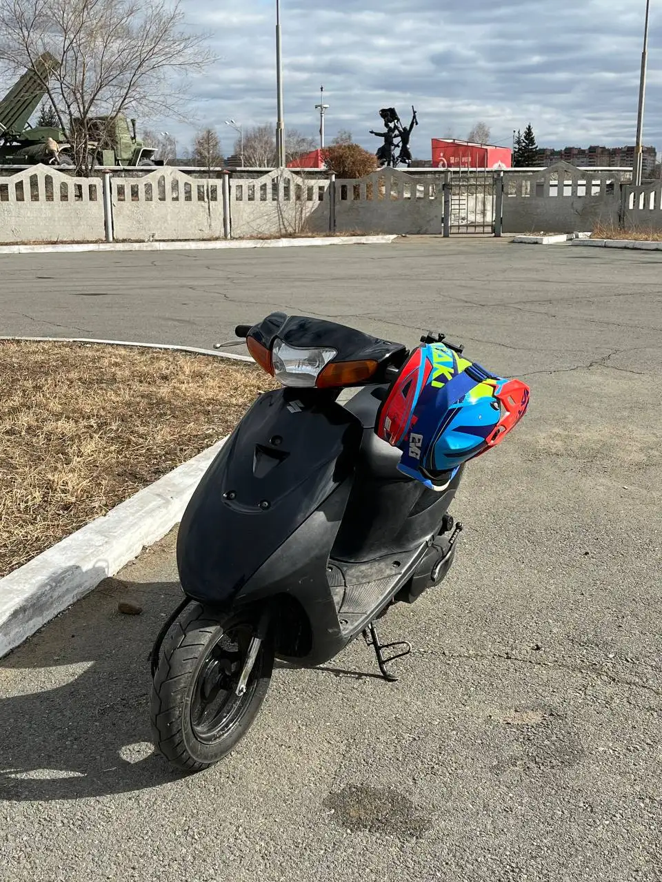 Продажа товара - Барахолка в Чита